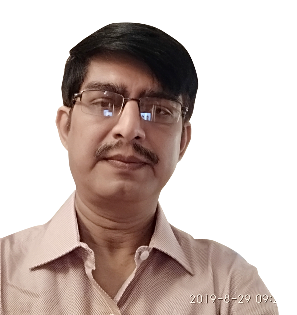 best astrologer in asansol- Saikat Chatterjee