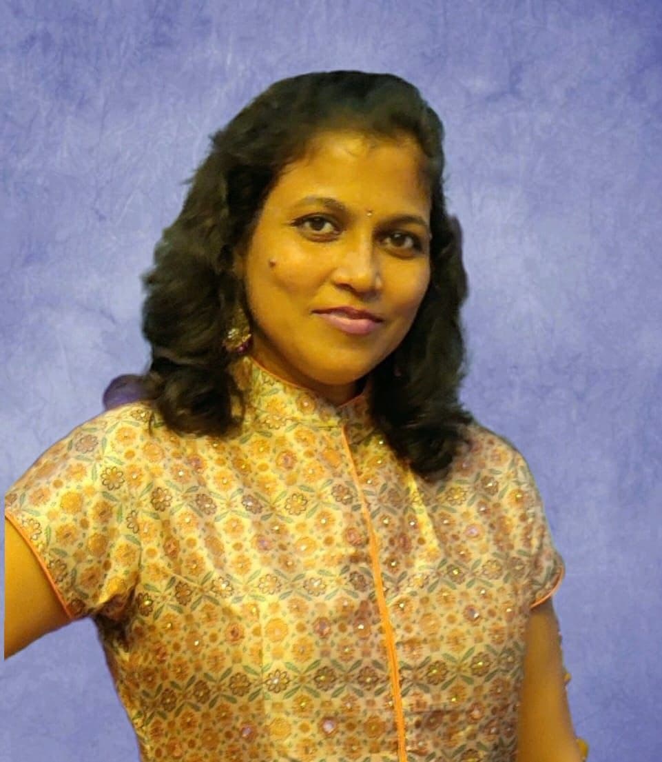 Best astrologer in maharashtra- Neha Naini