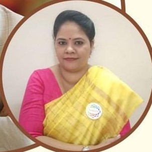 best astrologer in raipur chhattisgarh- Sangeeta Aneja